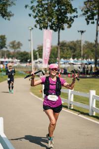 BIB: 
                            <button type="button" onclick="openModal(27711035)" class="btn btn-primary btn-sm float-right btn-popup" data-toggle="modal" data-target=".modal-high-quality">
                        <i class="fas fa-shopping-cart"></i> Add to Cart
                    </button>
                                            <button type="button" onclick="isThisMe(27711035, true)" class="btn btn-success btn-sm float-right btn-popup btn-isme hidden" data-toggle="tooltip" data-placement="bottom" title="นี่คือรูปของคุณใช่ไหม คลิกที่นี่เพื่อเอาเข้าอัลบั้ม">
                        <i class="fas fa-plus"></i> Add to album
                    </button>
                    <button type="button" onclick="isThisMe(27711035, false)" class="btn btn-warning btn-sm float-right btn-popup btn-isnotme hidden">
                        <i class="fas fa-ban"></i> Remove from album
                    </button>